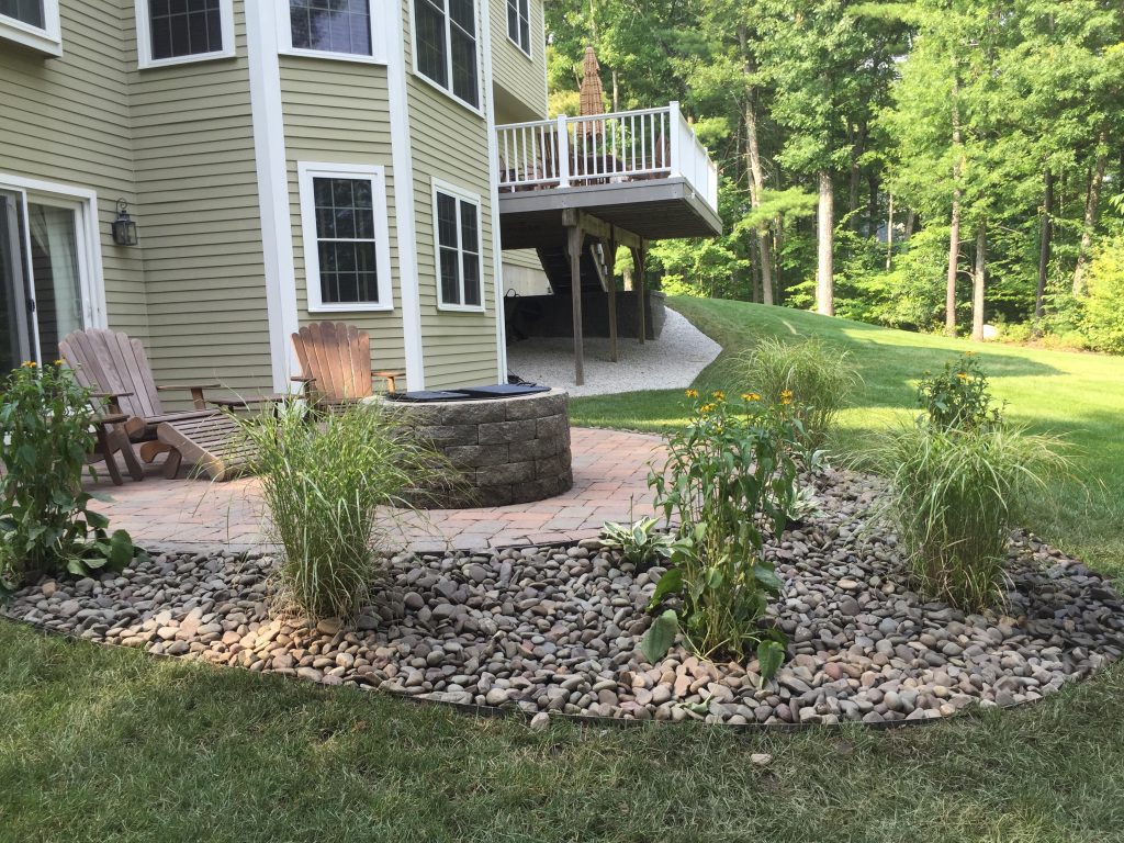 Plantings10