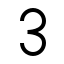 icons8-3-64